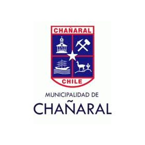 ilustre municipalidad de chañaral