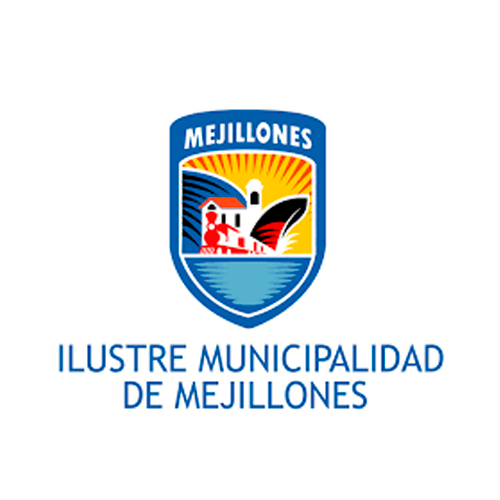 ilustre municipalidad de mejillones
