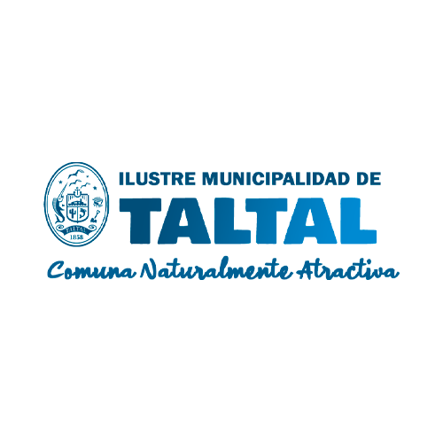 ilustre municipalidad de taltal