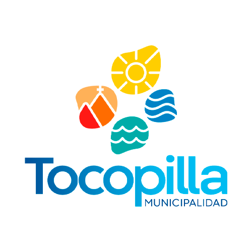 ilustre municipalidad de tocopilla