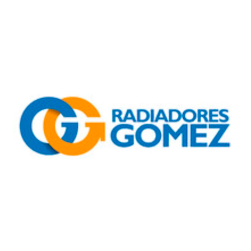 radiadores gomez